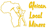 African Miners Group